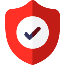 Shield